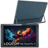 Image de Tablette tactile logicom - tabstand2probleu LOGICOM - TABSTAND2PROBLEU