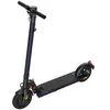 Image de Trottinette Ãlectrique Wispeed T855 Bleue en occasion ou reconditionné