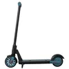 Image de Trottinette électrique - WISPEED - T650 - 180 W max - 6’’ - Bleu