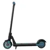 Image de Trottinette électrique - t650 - 180 w max - 6'' - bleu AUC3483074000515