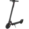 Image de Trottinette Ãlectrique Wispeed F820 Noir en occasion ou reconditionné