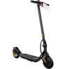 Image de Trottinette Ãlectrique Wispeed X1030 en occasion ou reconditionné