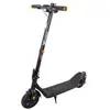 Image de Trottinette électrique wispeed c8 40 pro 250 w noir