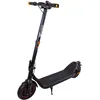 Image de Trottinette Ãlectrique Wispeed C10-40 Pro Noir en occasion ou reconditionné