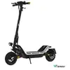 Image de Trottinette électrique - wispeed - suvpilot 480 - 900 w max - 10'' - 18ah 48 v AUC1733359352796