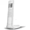 Image de Luxia 150 Solo Téléphone Sans Fil Sans Répondeur Blanc Gris