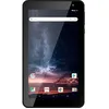 Image de Tablette Tactile Logicom La Tab 74 1 16 Nr