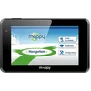 Image de Mappy ULTI E528 S - Navigateur GPS - automobile 5" grand Ã©cran en occasion ou reconditionné