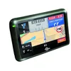 Image de Mappy iti E408 - Navigateur GPS - automobile 4.3" grand Ã©cran en occasion ou reconditionné
