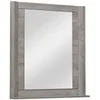 Image de Optez pour une déco intemporelle dans votre chambre avec les meubles de la collection Hayden. Les meubles de chambre à coucher de