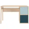 Image de Bureau LARVIK
