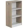 Image de Galipette Martin Petite Bibliotheque Mobile