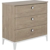 Image de Commode À Langer Marcel - Bois