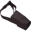 Image de Muselière pour chien - Zolux - Taille 2 - Nylon - Réglable - Confortable et sécurisée