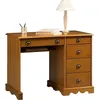 Image de Bureau Junior Pin Miel de Style Anglais