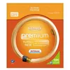 Image de Tuyau flexible en inox pour gaz domestique - Gazinox - 037053 - Longueur 150 mètres - Pression maximale 10 bar