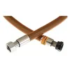 Image de Gazinox - 037060 -Tuyau en inox Gaz butane/Proprane en occasion ou reconditionné