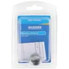 Image de Tuyau de gaz Gazinox BOUCHON DE ROBINET 801008GN