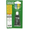 Image de Colorant - bleu lumière - 25 mL