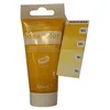 Image de Colorant - IDEACOLOR - Jaune Brillant - 50ml - Universel - Eco Labélisé NF