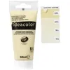 Image de Colorant peinture ultra concentré Blanc ivoire 50ML RICHARD