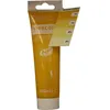 Image de Colorant - IDEACOLOR - Jaune bouton dor - 100ml - Universel - Eco Labélisé NF