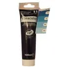 Image de Colorant - IDEACOLOR - Bleu - 100ml - Universel - Eco Labélisé NF