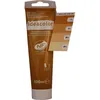 Image de Colorant - IDEACOLOR - Terre docre - 100ml - Eco Labélisé NF - Universel