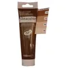 Image de Colorant - IDEACOLOR - Sienne Naturelle - 100ml - Eco Labélisé - Intérieur