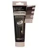 Image de Colorant - IDEACOLOR - Noir - 100ml - Universel - Eco Labélisé NF