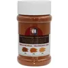 Image de Pigment - Terre de Provence - 250ml - Marron - Utilisation intérieure - 14 teintes disponibles