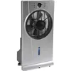 Image de Ventilateur brumisateur avec ioniseur WCF03S