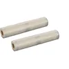 Image de KITCHEN CHEF VBR280 Lot de 2 rouleaux sacs pour machine mise sous vide