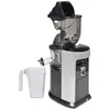 Image de Kitchen Chef Professional AJE378LA - Centrifugeuse - 250 Watt en occasion ou reconditionné