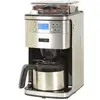 Image de Cafetière À Grain Kitchen Chef Kcp 4266