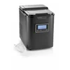 Image de Kitchenchef Yt-e-005cb1 Machine A Glacons - Noir