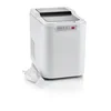 Image de Kitchenchef Yt-e-005a1 Machine A Glacons - Blanc