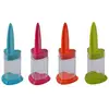 Image de Sucettes Kitchen Chef Bg 001