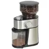 Image de Kitchen chef - moulin à café 230g 200w inox ksmc265230b - KSMC265230B