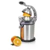 Image de Presse-agrumes Kitchen Chef Kspa 363172