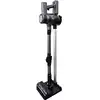 Image de Aspirateur Balai Rechargeable 300w Confort Line Cl.aspbalflex300