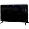 Image de Confort Line Panneau rayonnant verre 1500w noir - cl.panray1500bv