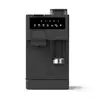Image de Kitchen chef - machine à café combiné multicapsules et broyeur multigusto premium - MULTIGUSTO PREMIUM