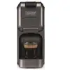 Image de Kitchen chef - machine à café à capsules 0.8l multigustoevo - multigusto evolution MULTIGUSTOEVO
