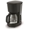 Image de CAFETIERE 12-15T 750W 16L NOIR KITCHENCHEF - KSCAFET12BLACK