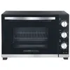 Image de Four multifonction KITCHENCHEF KC.FOUR38-1 Chaleur tournante