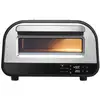 Image de Four à pizza pro pizza.pro1700 pizza.pro1700