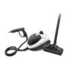 Image de Nettoyeur Vapeur Kitchen Chef Vaporneteasyclean1500