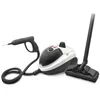 Image de Nettoyeur vapeur - KITCHEN CHEF - Easyclean - 1500W - 1.2L - 4.5 bars
