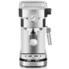 Image de Cafetière Expresso Expresso Kitchen Chef Kcp Expr 6851
